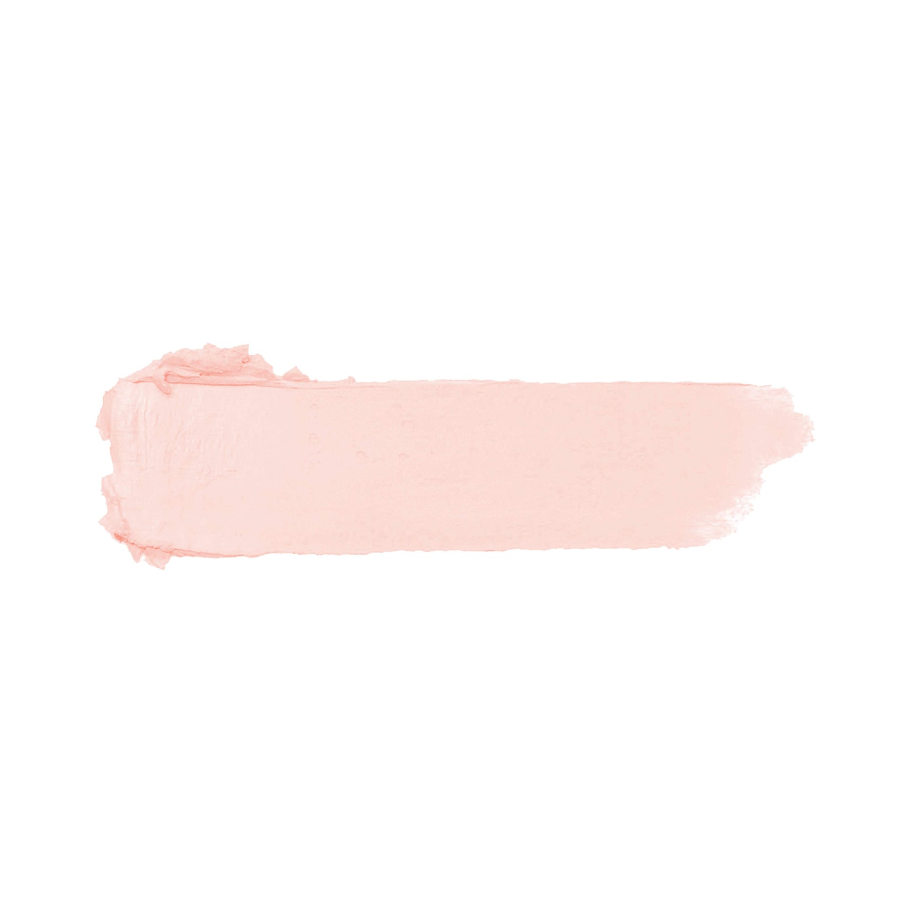 CORRETIVO STICK COVER FRAN BY FRANCINY EHLKE ROSE