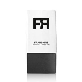 PRIMER FACIAL FRANSHINE BY FRANCINY EHLKE