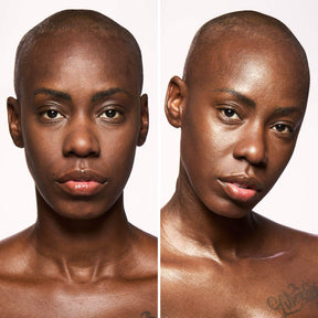 PRIMER FACIAL FRANSHINE BY FRANCINY EHLKE