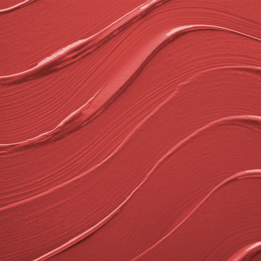 BATOM LÍQUIDO MATTE FRAN BY FRANCINY EHLKE XOXO