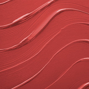 BATOM LÍQUIDO MATTE FRAN BY FRANCINY EHLKE XOXO