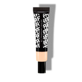 BASE MATE REAL FILTER FRAN BY FRANCINY EHLKE C-02