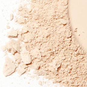 PÓ FACIAL SOLTO PLUSH FRAN BY FRANCINY EHLKE  1