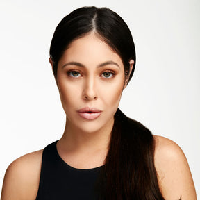 PÓ FACIAL SOLTO PLUSH FRAN BY FRANCINY EHLKE  1