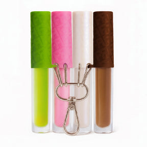 KIT FRAN CHILLICAKE KIT BY FRANCINY EHLKE