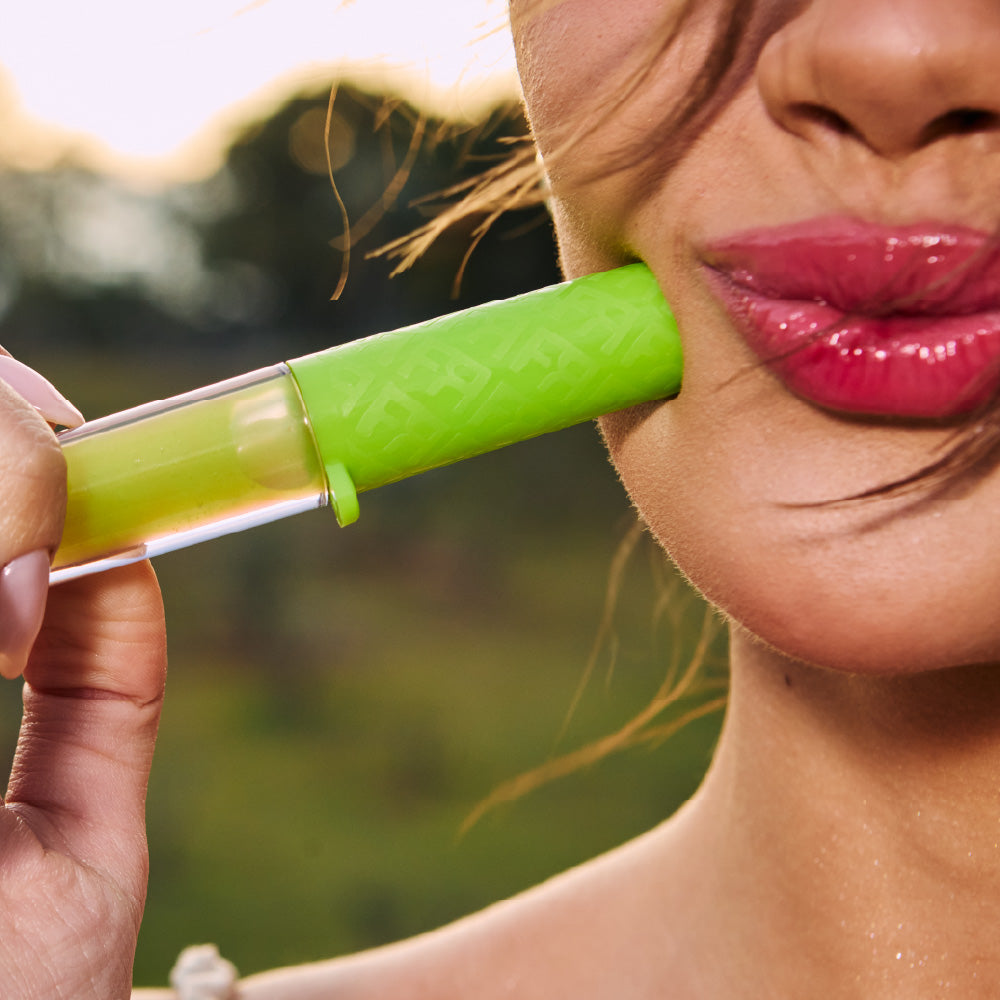 KIT FRAN CHILLICAKE KIT BY FRANCINY EHLKE