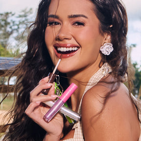 KIT FRAN CHILLICAKE KIT BY FRANCINY EHLKE