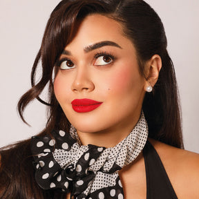 MÁSCARA PARA SOBRANCELHAS MULTIFUNCIONAL 02 FRANBROW BY FRANCINY EHLKE