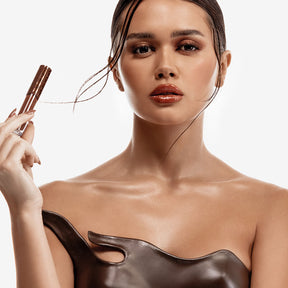 CHOCOCHILLI FRAN BY FRANCINY EHLKE