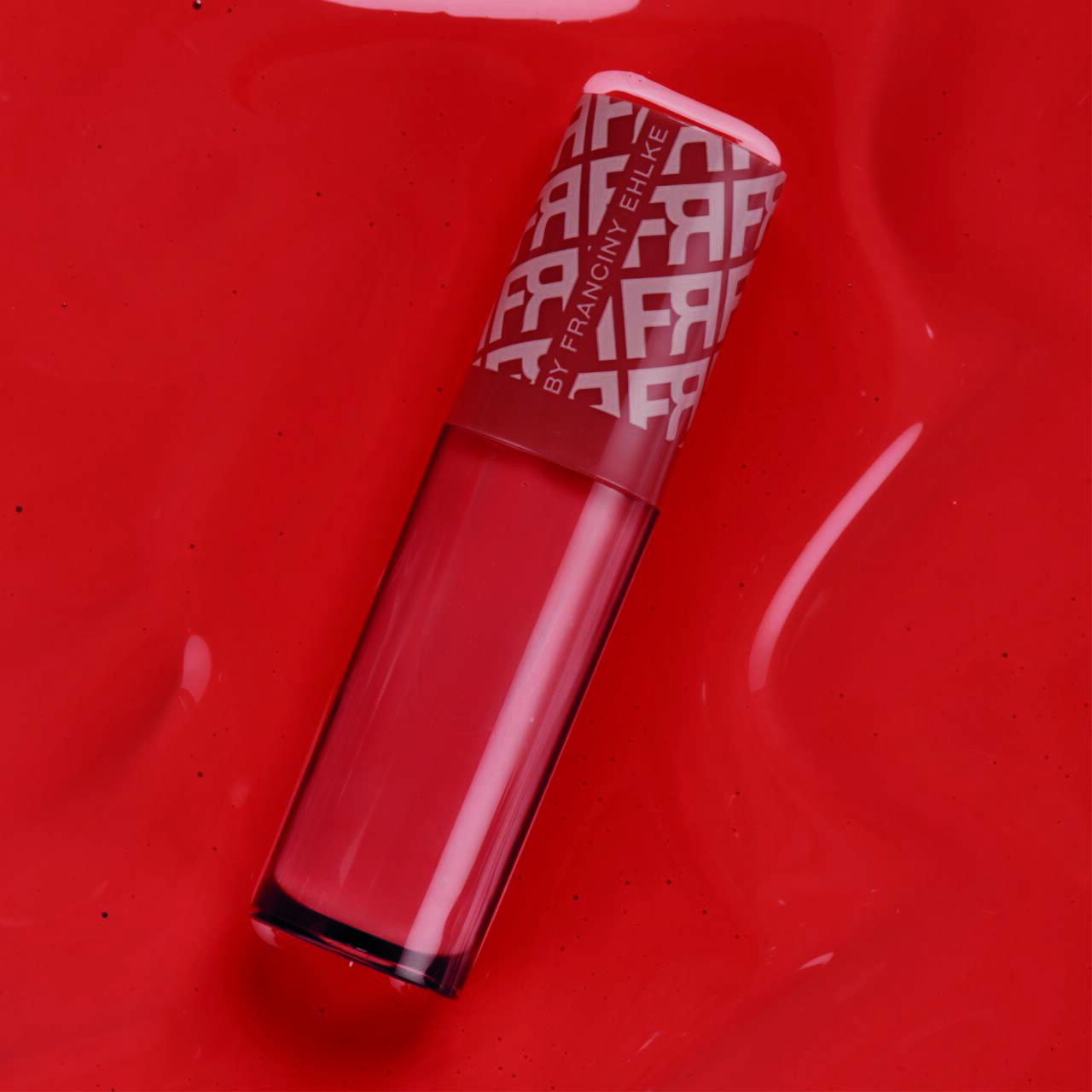 KIT FRAN GLOSSLICIOUS BY FRANCINY EHLKE