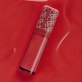 KIT FRAN GLOSSLICIOUS BY FRANCINY EHLKE