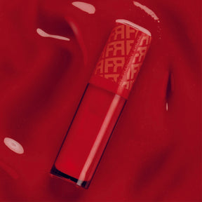 KIT FRAN GLOSSLICIOUS BY FRANCINY EHLKE