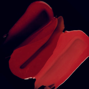 KIT FRAN GLOSSLICIOUS BY FRANCINY EHLKE