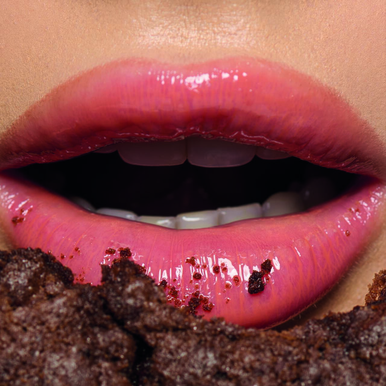 KIT FRAN GLOSSLICIOUS BY FRANCINY EHLKE