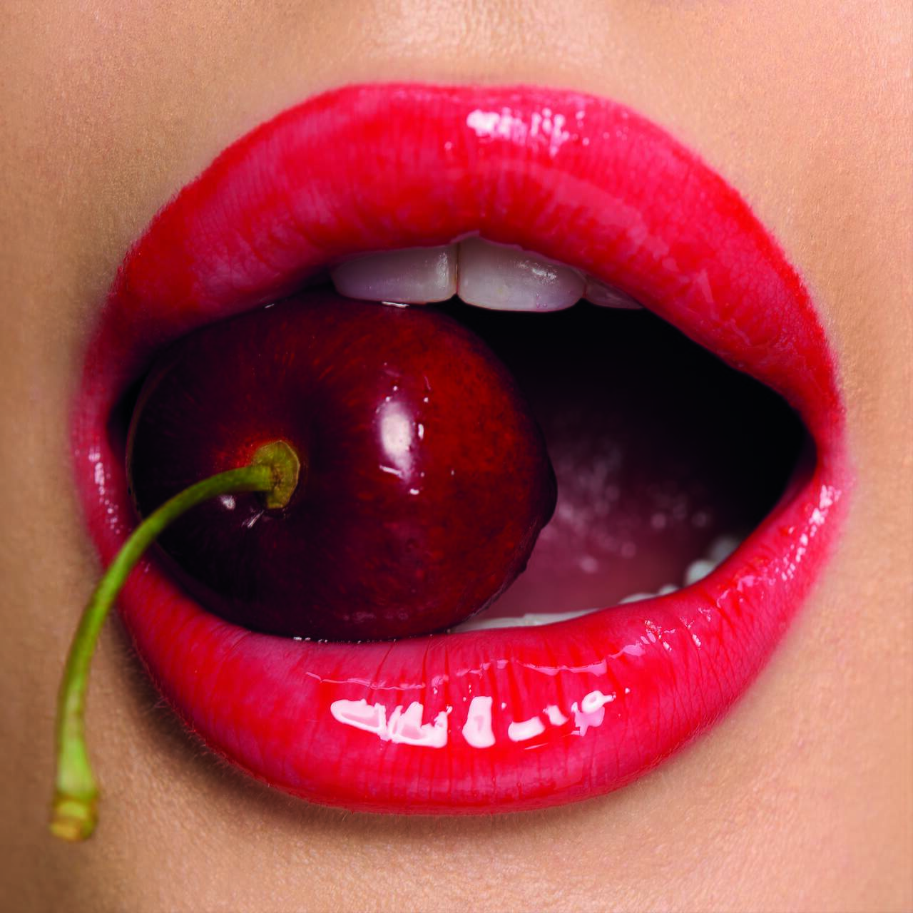 KIT FRAN GLOSSLICIOUS BY FRANCINY EHLKE