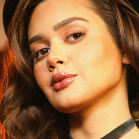 GLOSS FRAN BY FRANCINY EHLKE LIP BUNNY