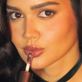 GLOSS FRAN BY FRANCINY EHLKE LIP BUNNY