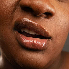 GLOSS FRAN BY FRANCINY EHLKE LIP BUNNY